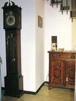 Casa Di Sara Bed & Breakfast Venice