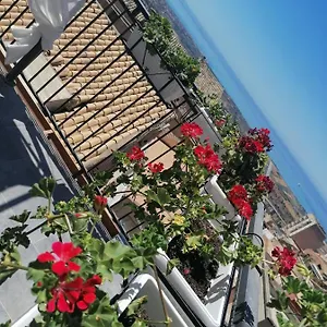 Bed and breakfast Tesori Di Girgenti