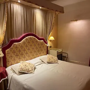 Ca' Princess Guest house