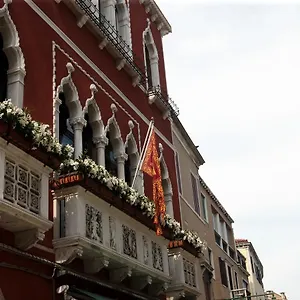 Bed & Breakfast Art Dreams, Venezia