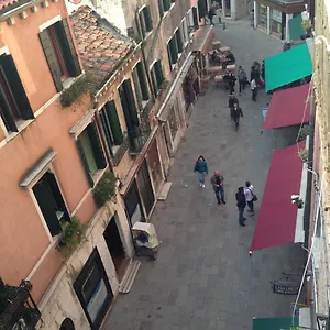 Casa Linger Venise