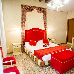 Residenza La Campana Pensión