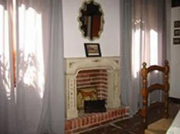 Couette-café Bed and Breakfast Casa Di Sara à Venise